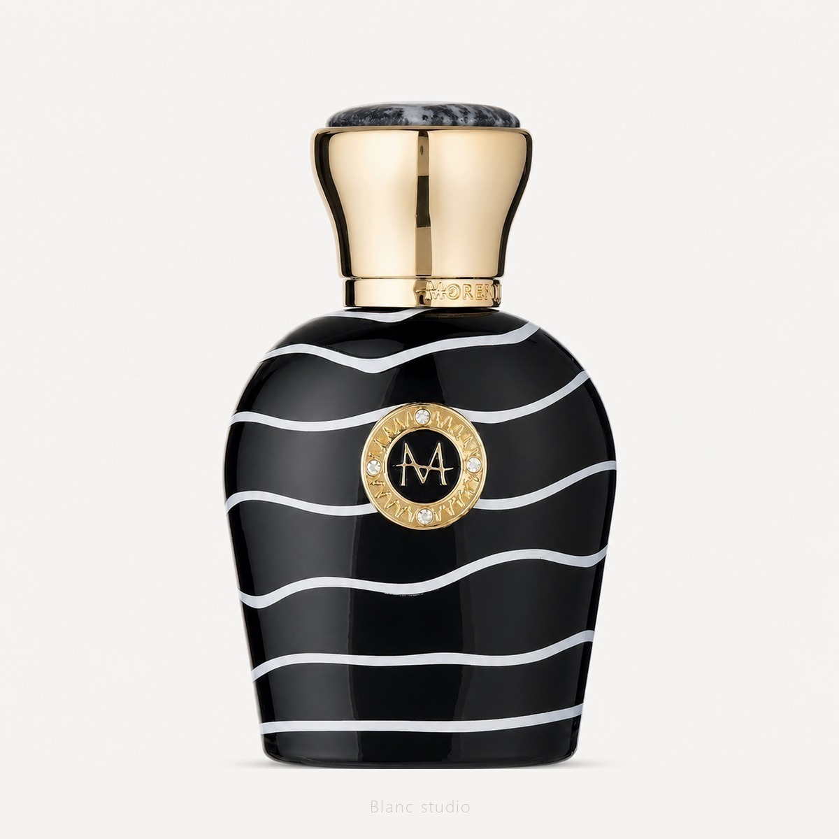 MORESQUE PARFUM Aristoqrati